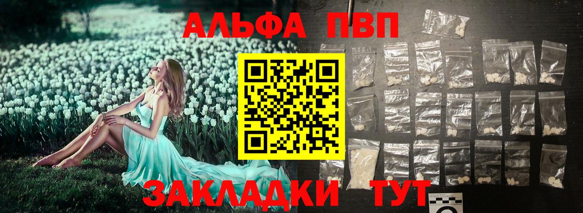 как найти закладки  Alpha PVP СК КРИС  APVP Crystall  Вход с VPN  Alpha-PVP крисы CK  Гусев 